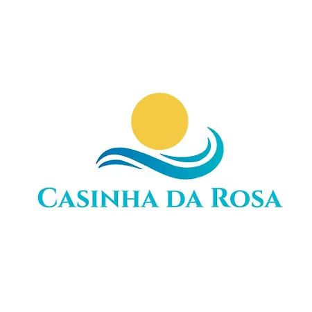 Casinha Da Rosa Casa de Férias Nazaré