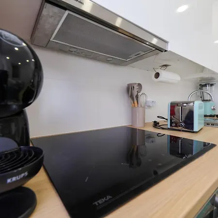 度假居 Casinha Da Rosa 纳扎雷