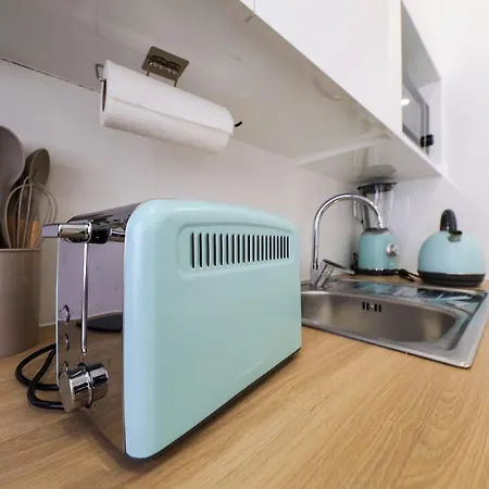 Casinha Da Rosa 度假居 *