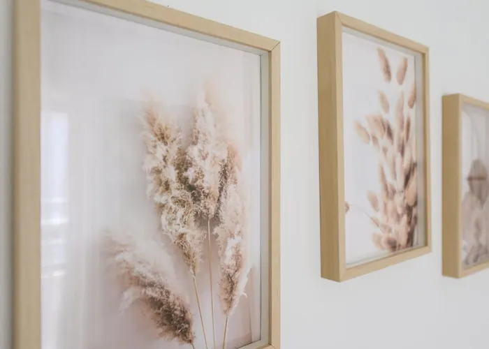 度假居 Casinha Da Rosa 纳扎雷