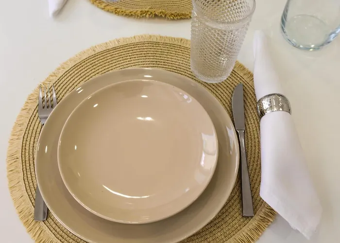 度假居 Casinha Da Rosa *