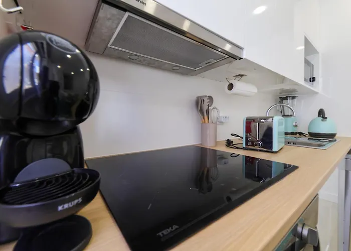 度假居 Casinha Da Rosa 纳扎雷