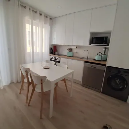 Casinha Da Rosa Nyaraló