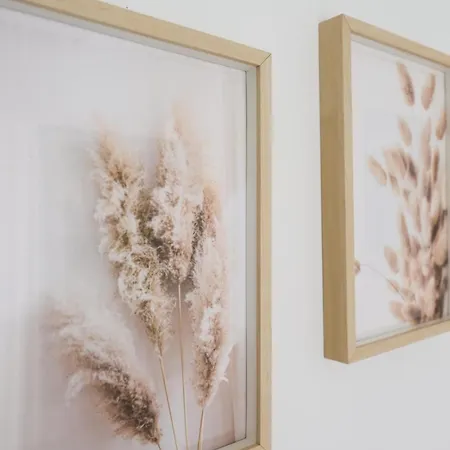 Nyaraló Casinha Da Rosa Nazaré