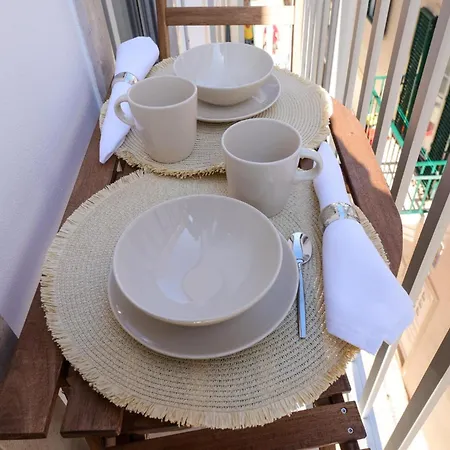 Nyaraló Casinha Da Rosa