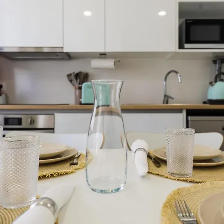 Casinha Da Rosa Nyaraló Nazaré