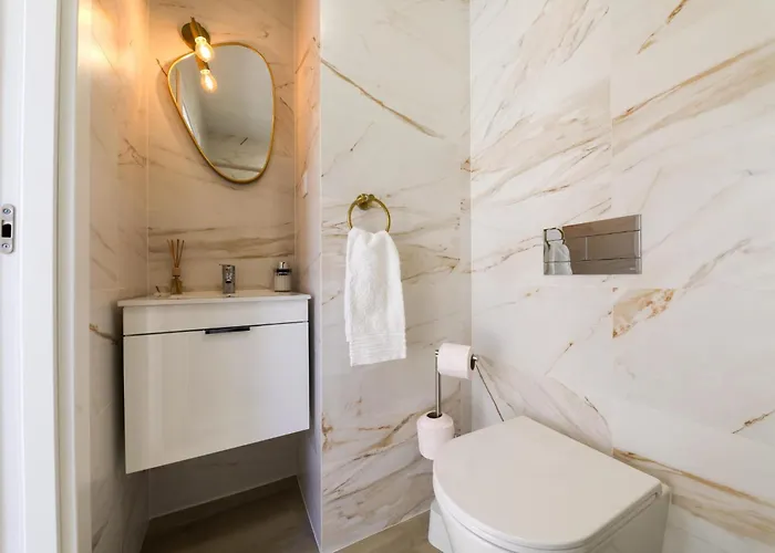 Casinha Da Rosa Holiday home