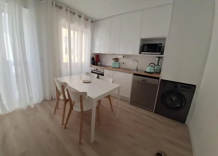 Casinha Da Rosa Holiday home