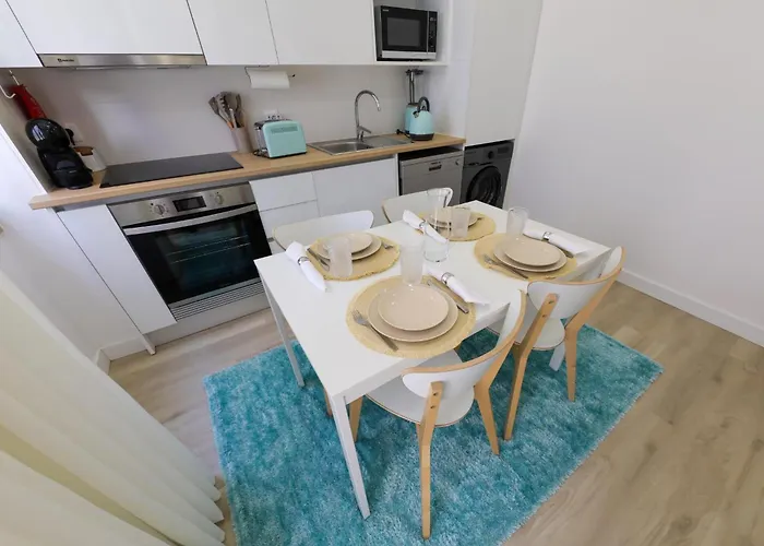 Casinha Da Rosa Nazare