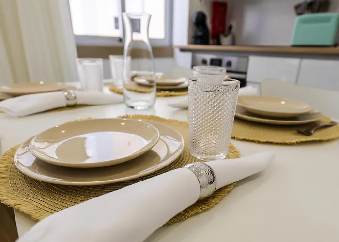 Casinha Da Rosa Nazare