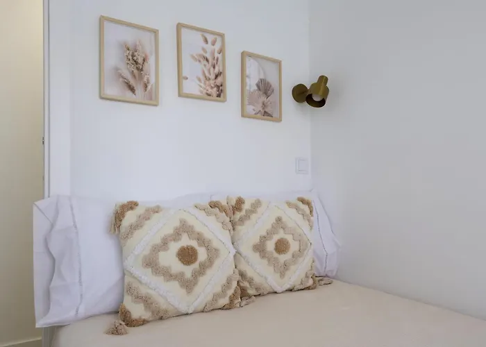 Casinha Da Rosa * Nazare