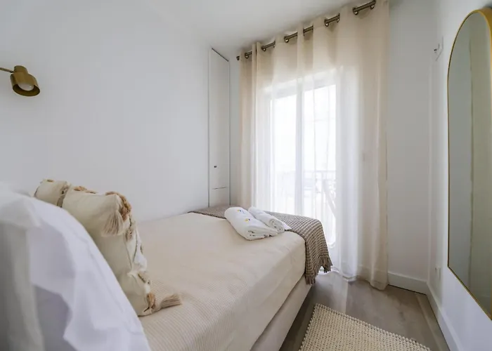 Casinha Da Rosa Holiday home