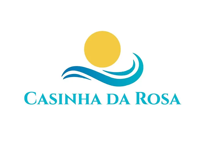Casinha Da Rosa Holiday home Nazare