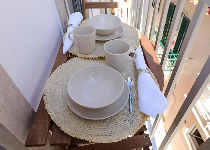 Holiday home Casinha Da Rosa