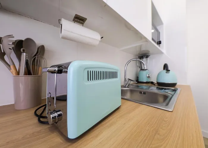 Casinha Da Rosa Holiday home *