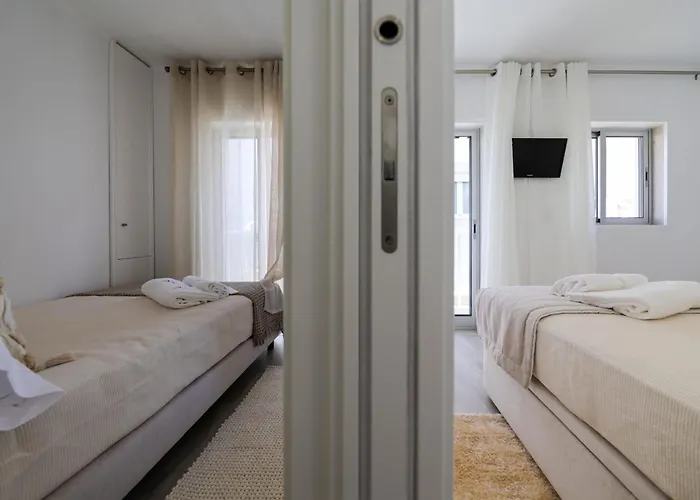 Casinha Da Rosa Holiday home