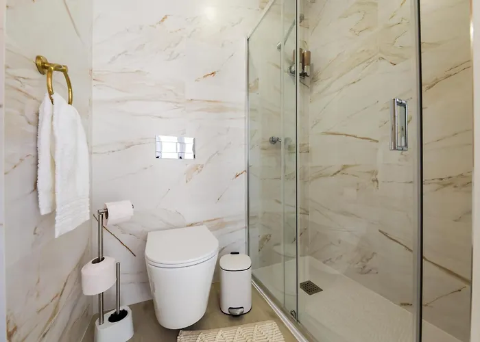 Casinha Da Rosa Holiday home